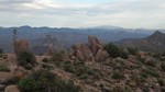 photo thumbnail #13