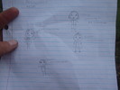 photo thumbnail #3