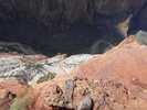 photo thumbnail #8
