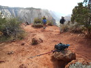 photo thumbnail #9