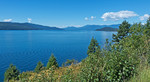 2014-07-26 :: Highway 200 Idaho and Montana :: tibber