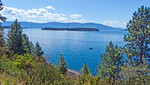 2014-07-26 :: Highway 200 Idaho and Montana :: tibber
