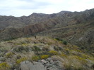 photo thumbnail #9