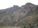 photo thumbnail #10