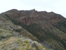 photo thumbnail #12