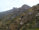 photo thumbnail #13