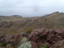 photo thumbnail #10