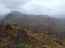 photo thumbnail #13