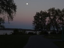 photo thumbnail #3