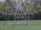 photo thumbnail #7