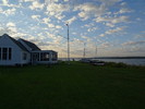 photo thumbnail #10
