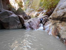 photo thumbnail #13
