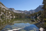 photo thumbnail #12
