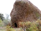 photo thumbnail #7