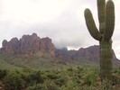 photo thumbnail #1