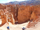 photo thumbnail #7