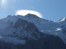 photo thumbnail #1