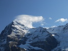 photo thumbnail #2