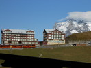 photo thumbnail #3