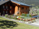 photo thumbnail #14
