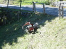photo thumbnail #4