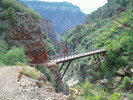 photo thumbnail #11