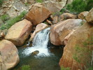 photo thumbnail #12