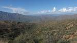 photo thumbnail #12