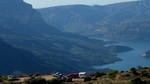 photo thumbnail #13