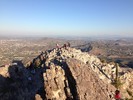 photo thumbnail #2