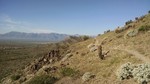 photo thumbnail #4
