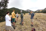 photo thumbnail #10
