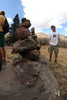 photo thumbnail #11