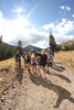 photo thumbnail #12