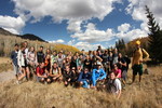 photo thumbnail #14