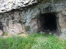 photo thumbnail #4