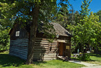 photo thumbnail #9