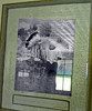 photo thumbnail #15