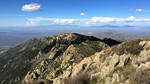 2014-10-11 :1: Cave Gardner Loop :: chumley