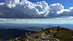 photo thumbnail #13
