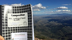 photo thumbnail #14