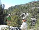 photo thumbnail #2