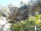 photo thumbnail #6