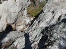 photo thumbnail #7