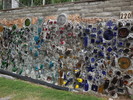 photo thumbnail #2