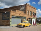 photo thumbnail #5