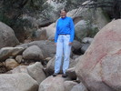 photo thumbnail #2