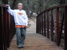 photo thumbnail #1