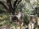 photo thumbnail #2
