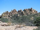 photo thumbnail #6